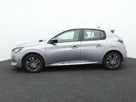 2022-peugeot-208-12-puretech-active-premium-100bhp-eat8-small-4