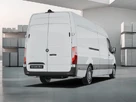 2024-mercedes-benz-sprinter-20cdi-315-l3h2-pro-eco-gear-small-4