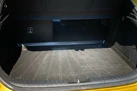 2022-kia-xceed-15-t-gdi-4-small-11