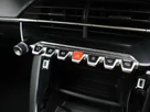 2022-peugeot-208-12-puretech-active-premium-100bhp-eat8-small-28