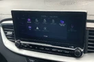 2022-kia-xceed-15-t-gdi-4-small-35