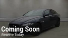 2016-jaguar-xf-30td-s-small-1
