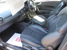 2015-audi-a1-14-s-line-125ps-ss-hatchback-3d-1395cc-small-20