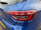 2020-renault-clio-10-sce-iconic-75bhp-small-13