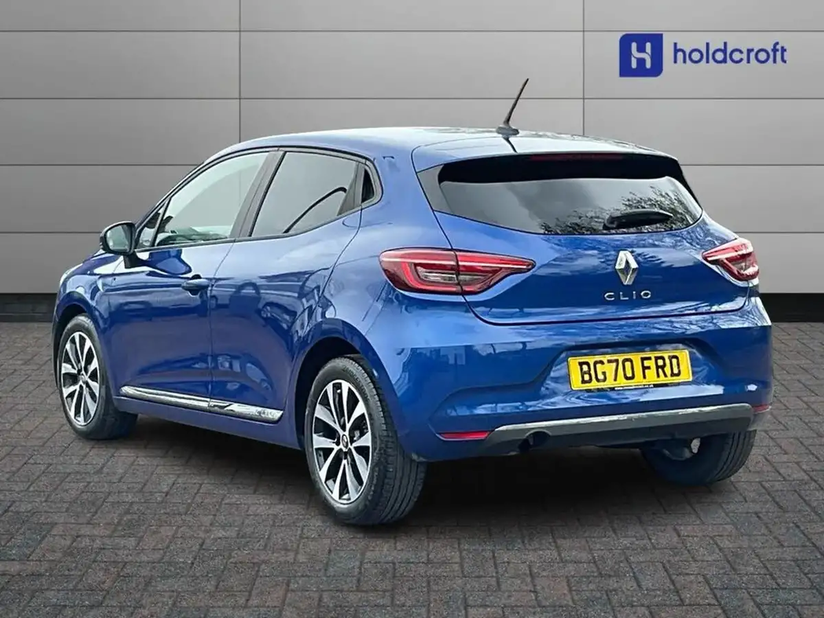 2020-renault-clio-10-sce-iconic-75bhp-big-2