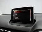 2016-mazda-mazda2-15td-sport-nav-small-25