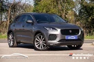 2019-jaguar-e-pace-20-i4d-r-dynamic-hse-180ps-small-0