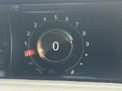 2015-bmw-1-series-16-118i-sport-136bhp-5d-auto-small-29