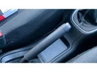2017-citroen-c3-12-puretech-flair-82ps-small-40