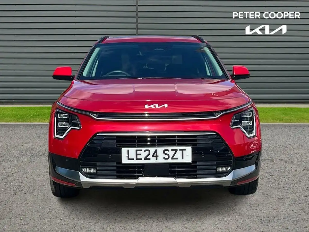 2024-kia-niro-16-gdi-139bhp-hev-132kwh-big-6