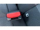 2017-citroen-c3-12-puretech-flair-82ps-small-16