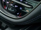 2021-aston-martin-dbx-40-v8-small-13