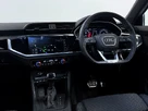2023-audi-q3-15-35-tfsi-black-edition-cod-sportback-s-tronic-small-43