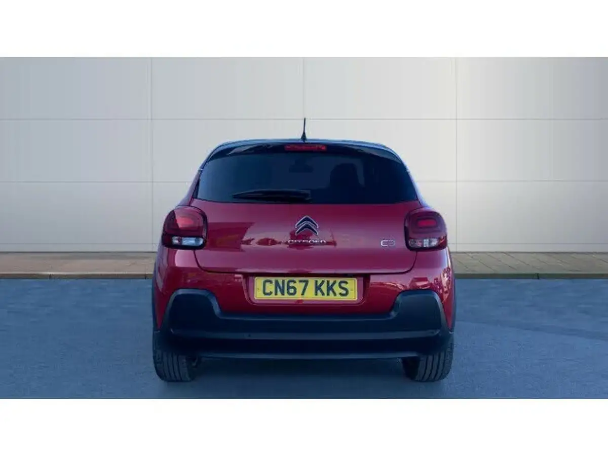2017-citroen-c3-12-puretech-flair-82ps-big-5