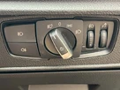 2015-bmw-1-series-16-118i-sport-136bhp-5d-auto-small-53