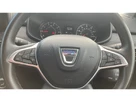 2022-dacia-sandero-stepway-10-tce-prestige-90bhp-small-26