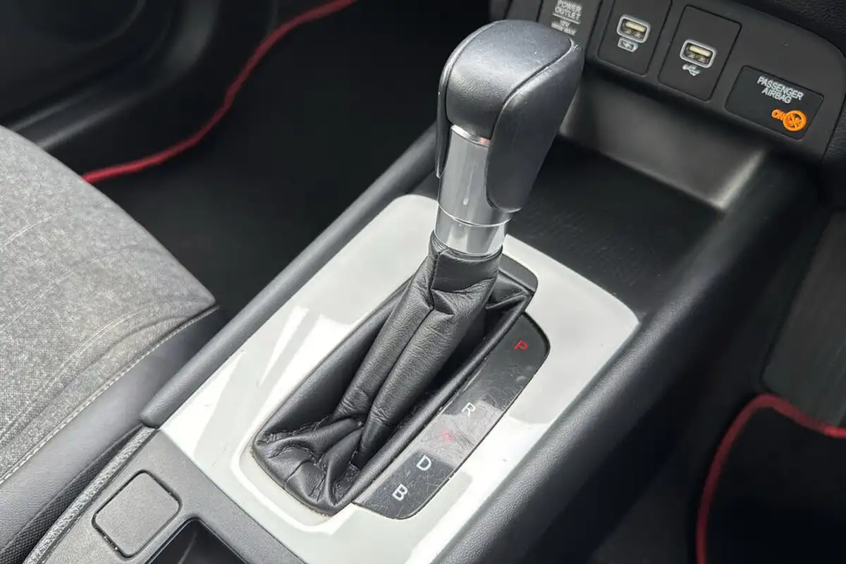 2022-honda-jazz-15-i-mmd-ex-107ps-big-12