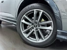 2023-audi-q3-15-35-tfsi-black-edition-cod-sportback-s-tronic-small-15