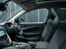2021-aston-martin-dbx-40-v8-small-37