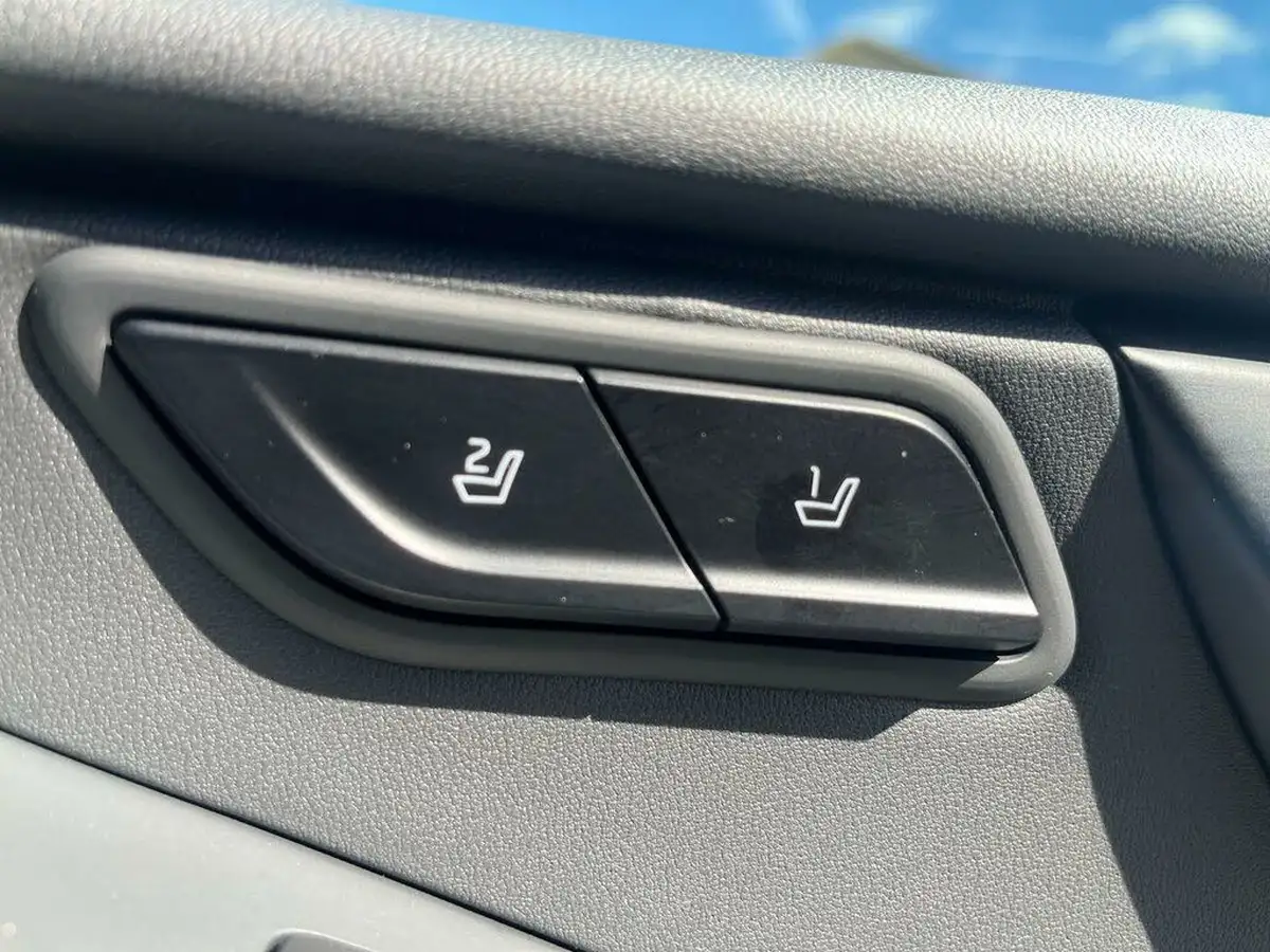 2024-kia-niro-16-gdi-139bhp-hev-132kwh-big-30