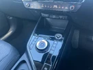 2024-kia-niro-16-gdi-139bhp-hev-132kwh-small-17