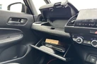 2022-honda-jazz-15-i-mmd-ex-107ps-small-47