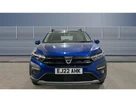 2022-dacia-sandero-stepway-10-tce-prestige-90bhp-small-2