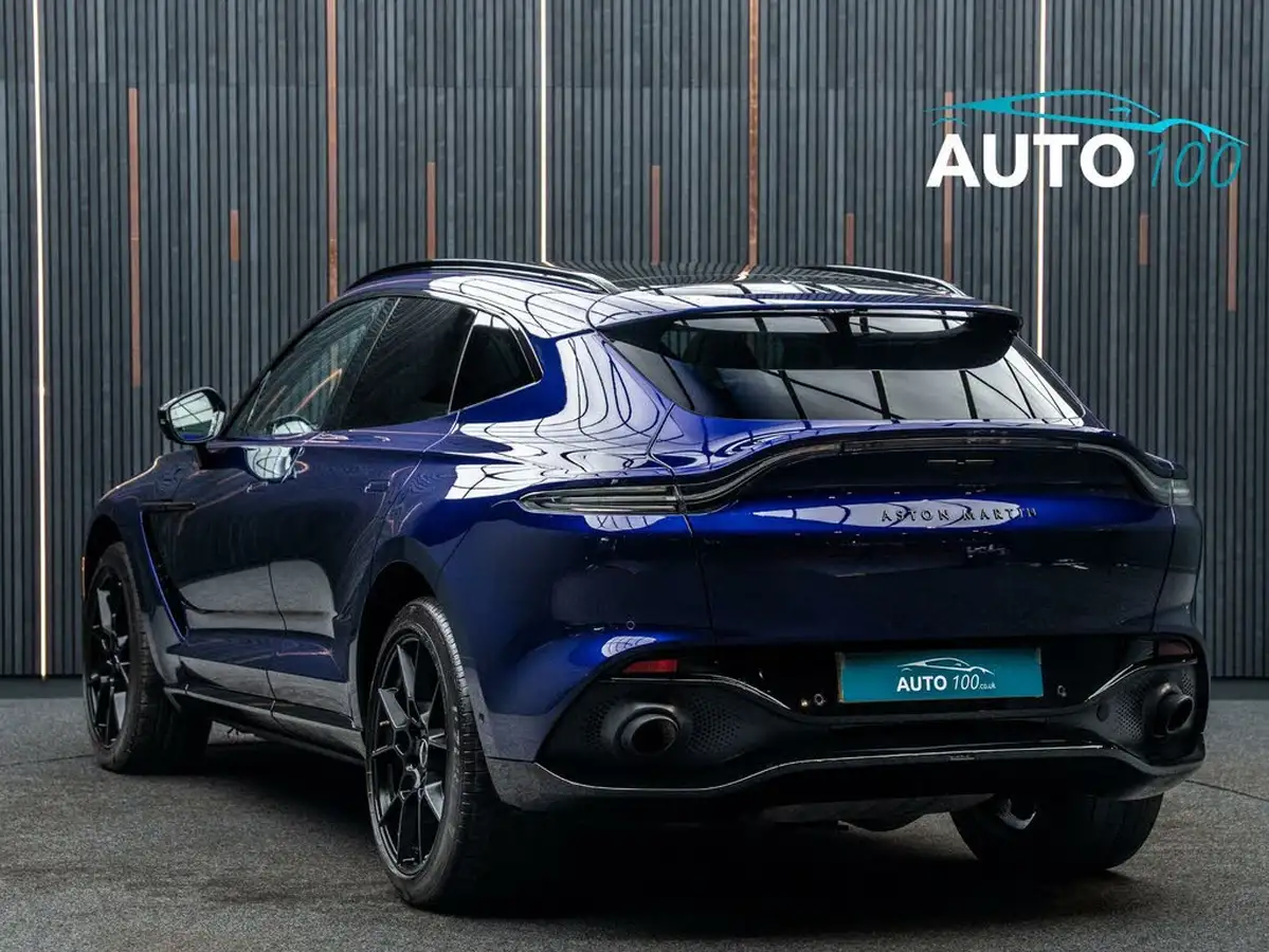 2021-aston-martin-dbx-40-v8-big-2
