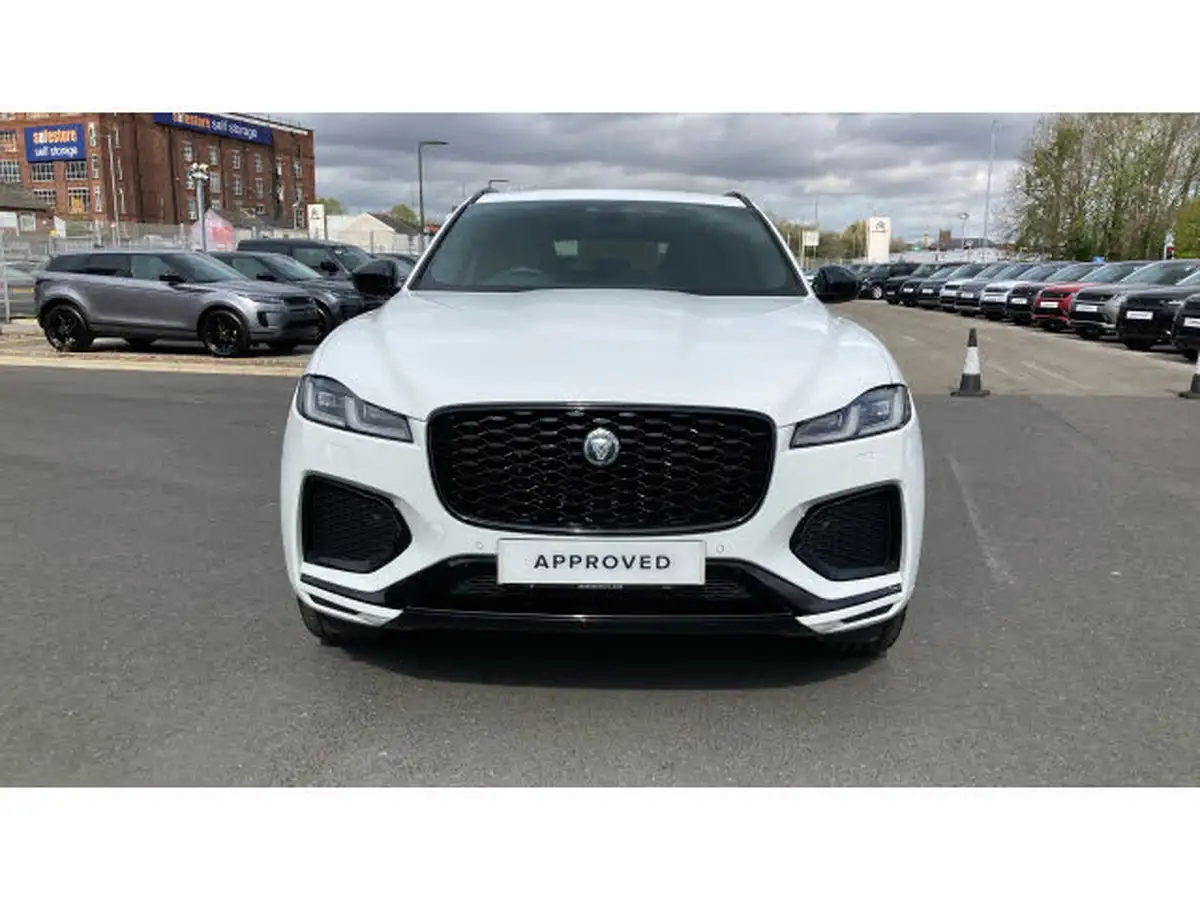 2024-jaguar-f-pace-20-d200-r-dynamic-hse-black-90th-anniversary-edition-big-30