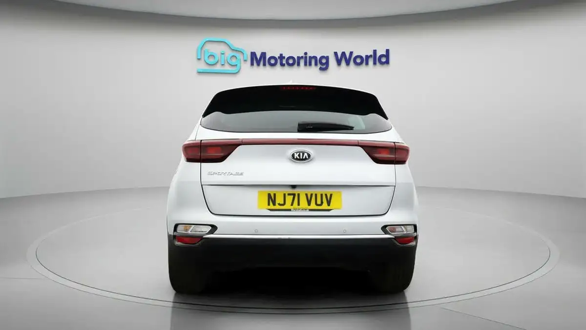 2021-kia-sportage-16-gdi-2-big-5