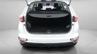 2021-kia-sportage-16-gdi-2-small-16