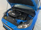 2017-ford-focus-23-rs-4x4-2261cc-small-53