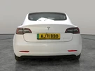 2021-tesla-model-3-e-long-range-awd-small-13
