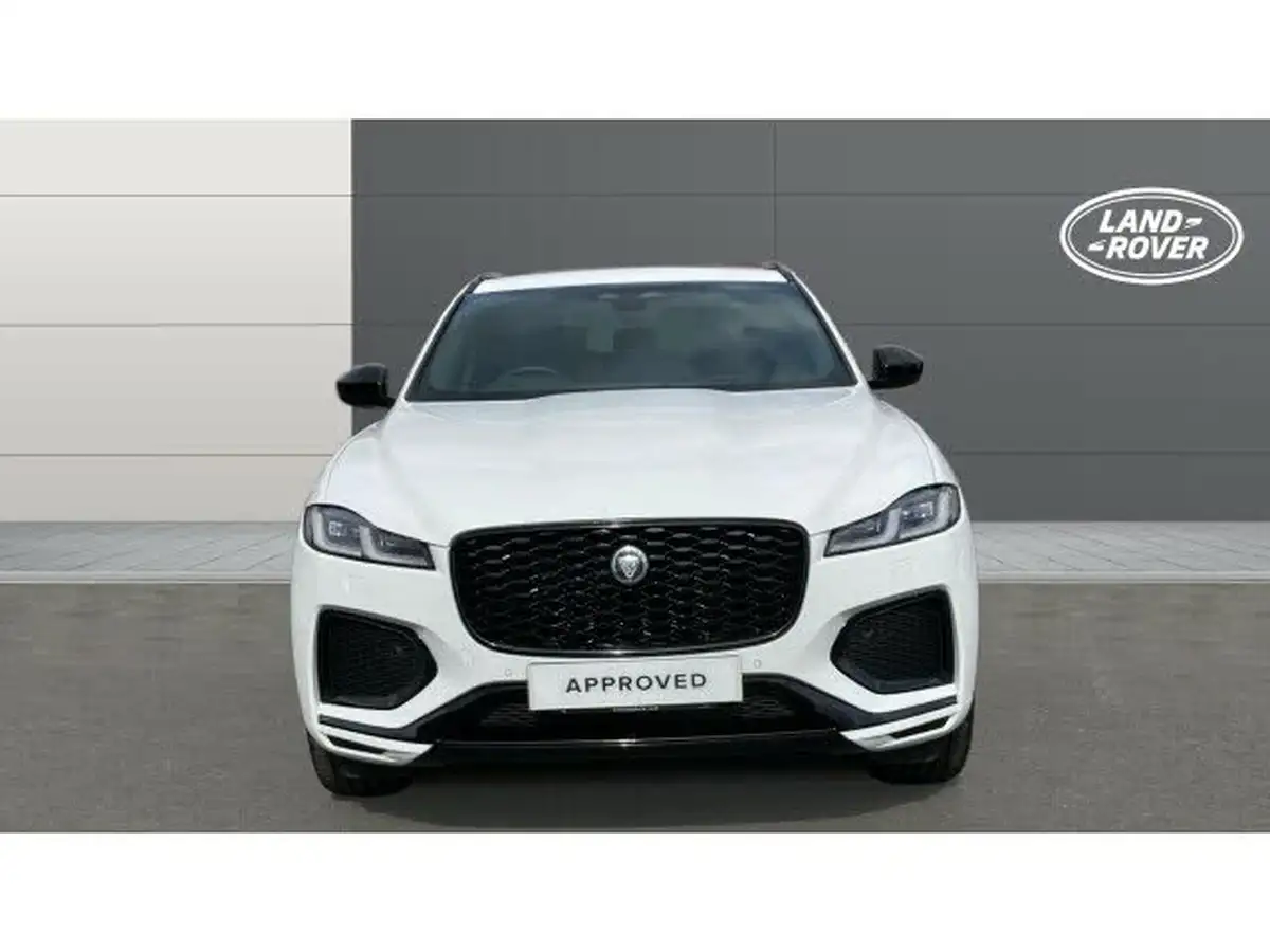 2024-jaguar-f-pace-20-d200-r-dynamic-hse-black-90th-anniversary-edition-big-6