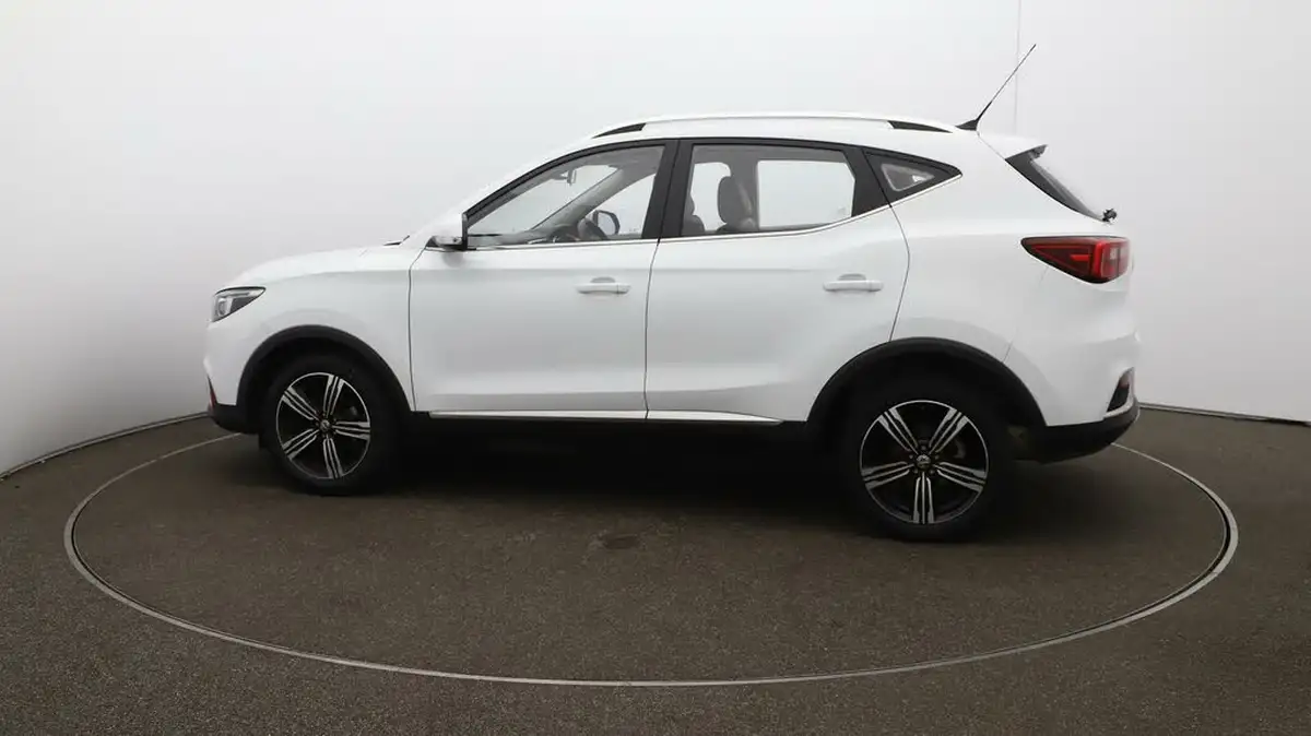 2020-mg-zs-suv-15-vti-tech-limited-edition-106ps-big-55