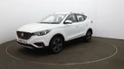 2020-mg-zs-suv-15-vti-tech-limited-edition-106ps-small-66