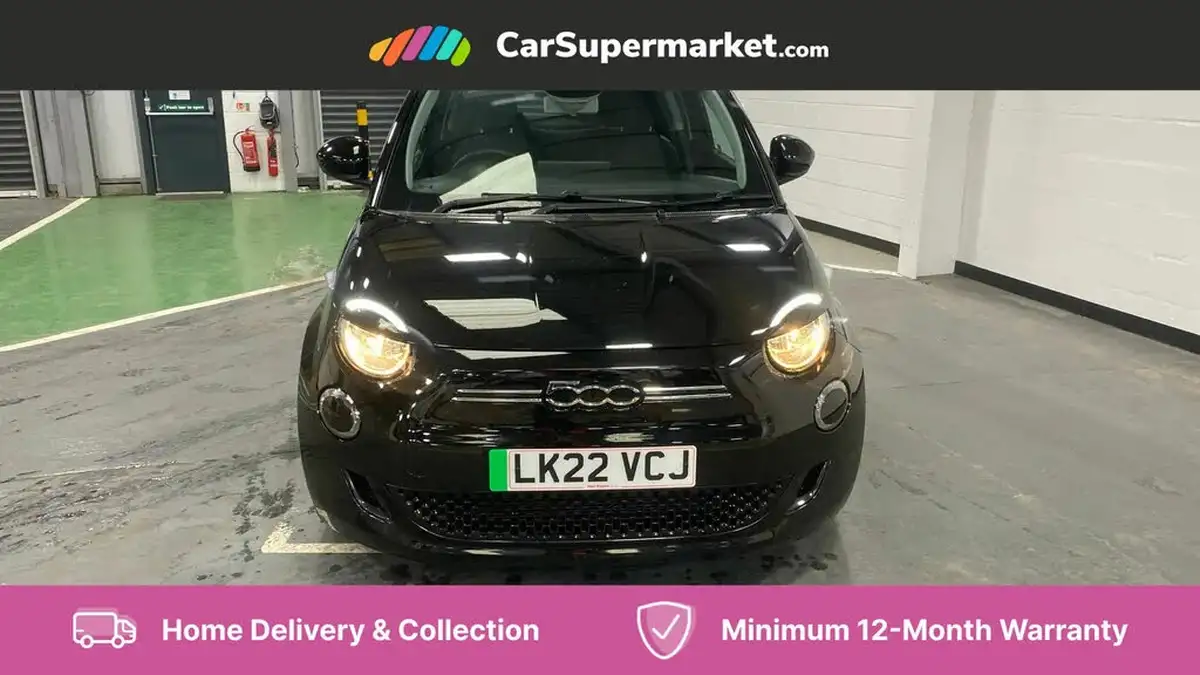 2022-fiat-500-e-icon-117bhp-big-1