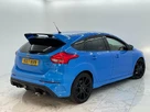2017-ford-focus-23-rs-4x4-2261cc-small-5