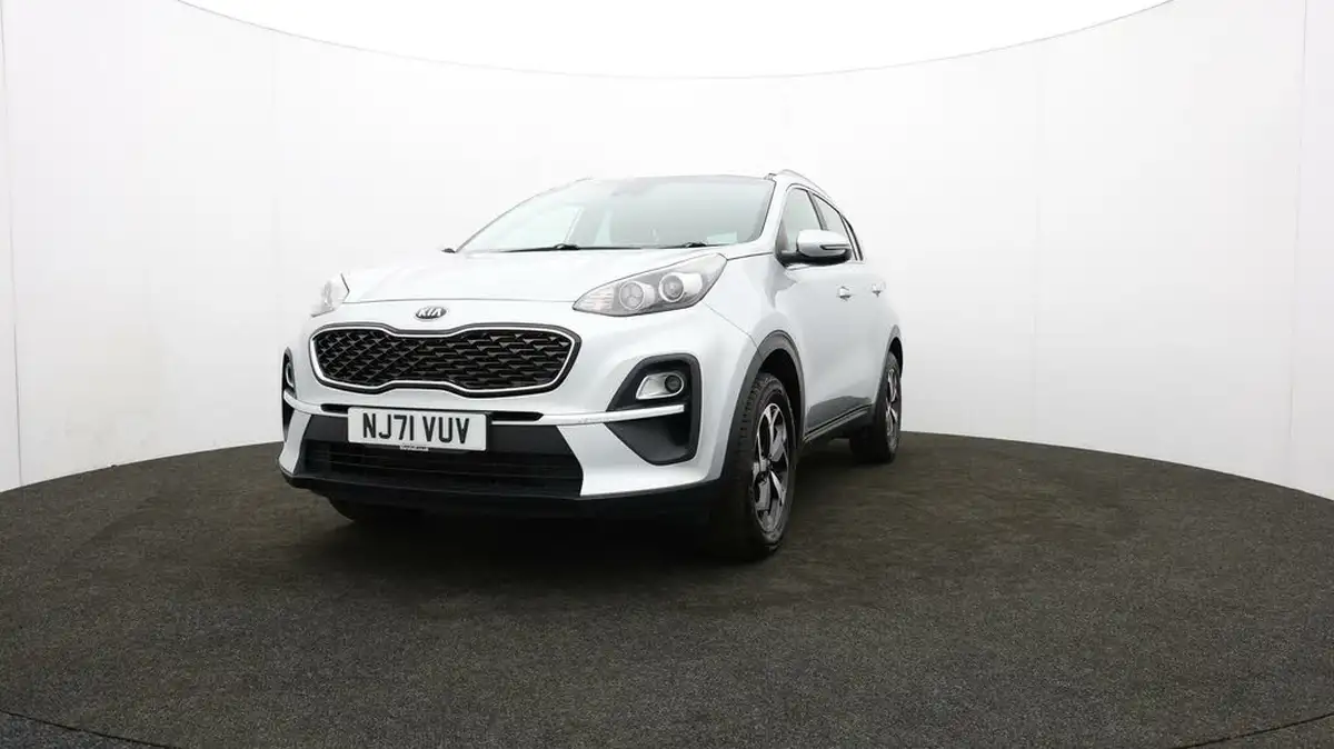 2021-kia-sportage-16-gdi-2-big-57