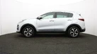 2021-kia-sportage-16-gdi-2-small-68