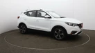 2020-mg-zs-suv-15-vti-tech-limited-edition-106ps-small-42