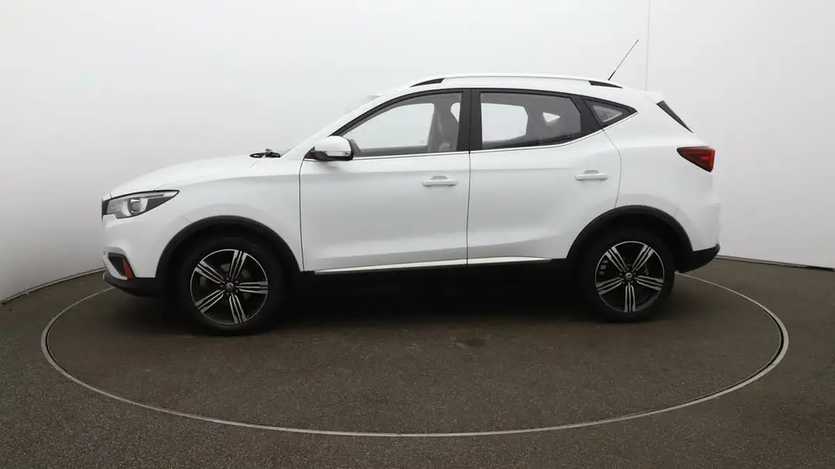 2020-mg-zs-suv-15-vti-tech-limited-edition-106ps-big-3