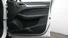 2020-mg-zs-suv-15-vti-tech-limited-edition-106ps-small-14