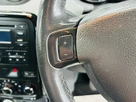 2014-dacia-duster-15d-laureate-109bhp-4x4-small-14