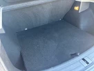 2021-mg-zs-suv-10t-gdi-exclusive-small-26