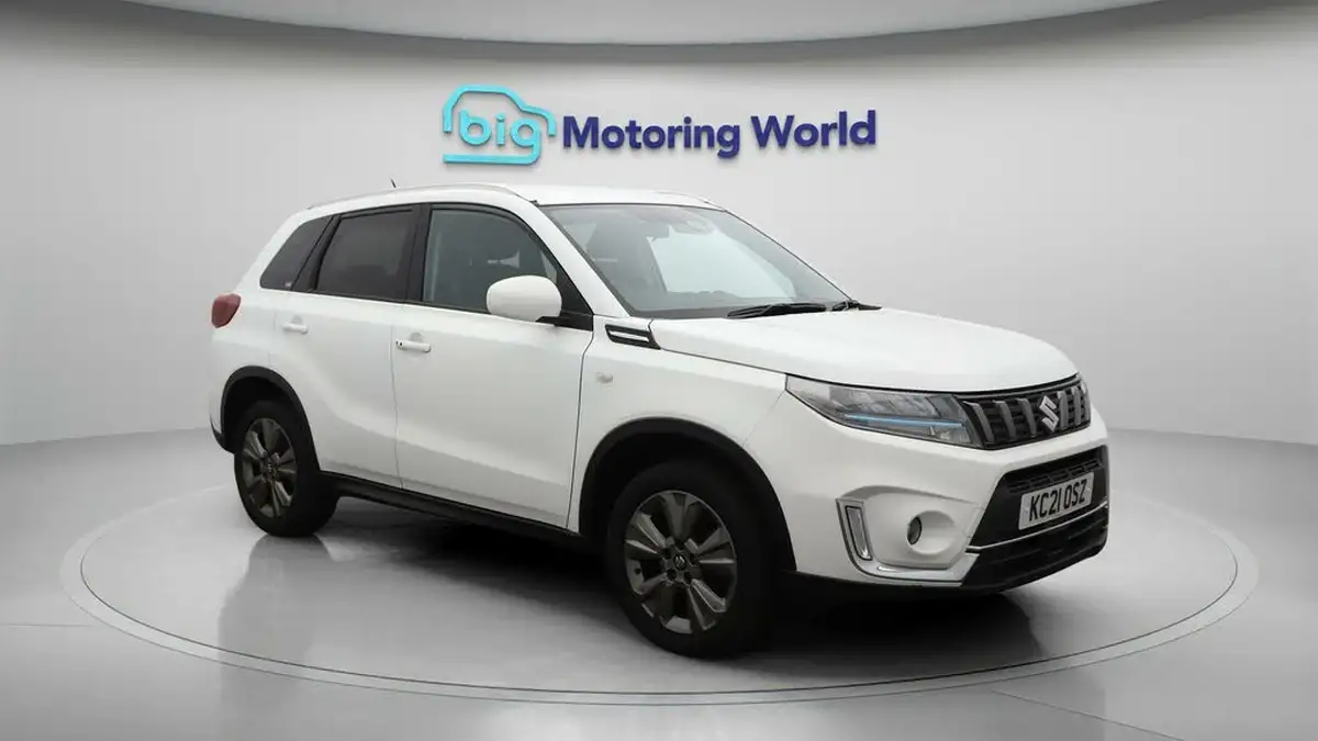2021-suzuki-vitara-14-boosterjet-sz-t-auto-big-1