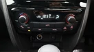 2021-suzuki-vitara-14-boosterjet-sz-t-auto-small-12