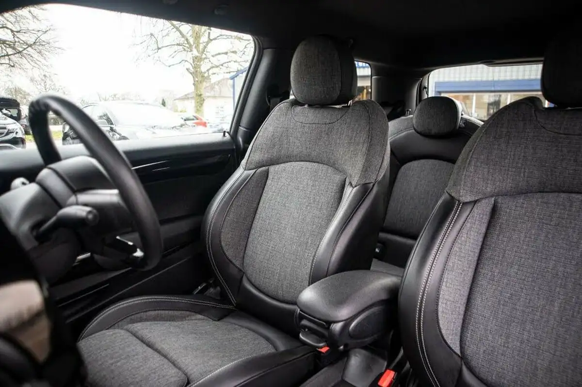2020-mini-cooper-e-cooper-s-2-big-23