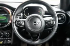 2020-mini-cooper-e-cooper-s-2-small-10