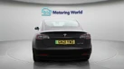 2021-tesla-model-3-e-long-range-4x4-small-6